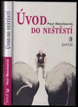 Úvod do neštěstí