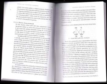 Ladislav Tichý: Úvod do Nového zákona