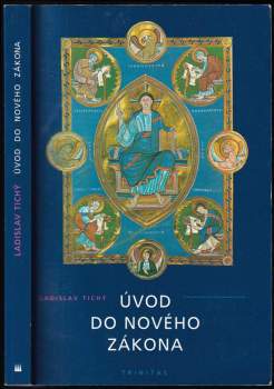 Úvod do Nového zákona