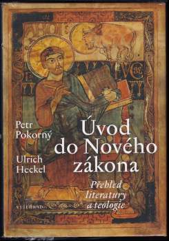 Úvod do Nového zákona