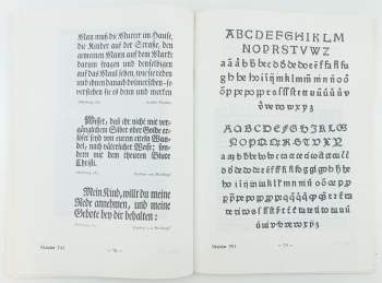 Jaroslav Kašpar: Úvod do novověké latinské paleografie se zvláštním zřetelem k českým zemím