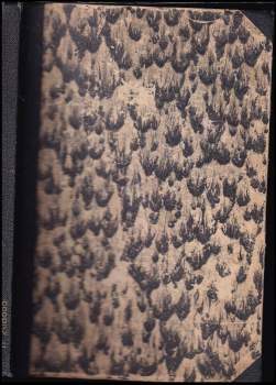 Úvod do operačnej analýzy