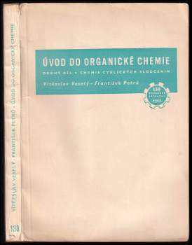 Úvod do organické chemie