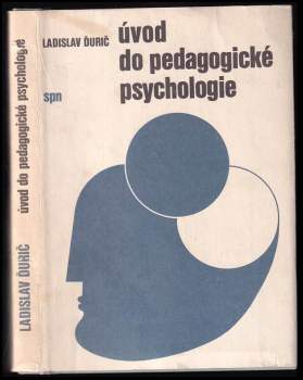 Úvod do pedagogické psychologie
