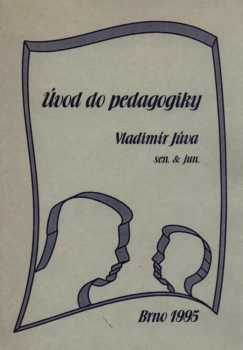 Úvod do pedagogiky