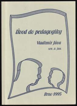 Úvod do pedagogiky
