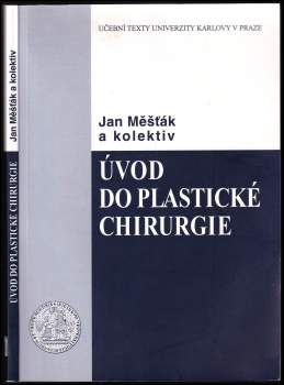 Úvod do plastické chirurgie