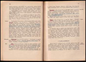 Jan Menšík: Úvod do poetiky