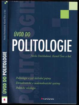 Úvod do politologie