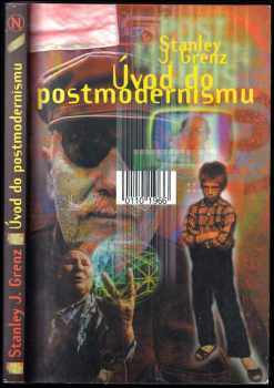 Úvod do postmodernismu