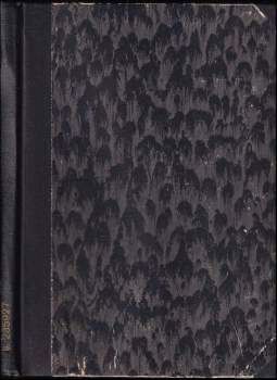 Úvod do proudění tekutin a sdílení tepla