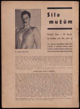 Theron Q Dumont: Úvod do Psychických Věd a nauk o Sugesci, Hypnotismu, Telepathii, osobním Magnetismu, zkoumání a rozbor charakteru, probuzení utajených sil Podvědomí