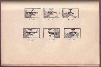 Theron Q Dumont: Úvod do Psychických Věd a nauk o Sugesci, Hypnotismu, Telepathii, osobním Magnetismu, zkoumání a rozbor charakteru, probuzení utajených sil Podvědomí