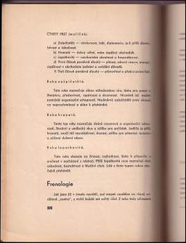 Theron Q Dumont: Úvod do Psychických Věd a nauk o Sugesci, Hypnotismu, Telepathii, osobním Magnetismu, zkoumání a rozbor charakteru, probuzení utajených sil Podvědomí
