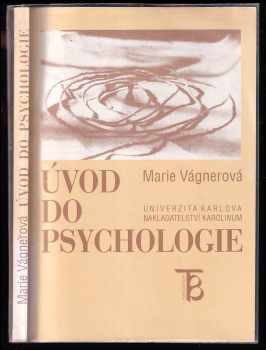 Úvod do psychologie