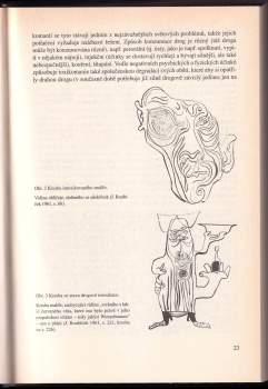 Milan Nakonečný: Úvod do psychologie