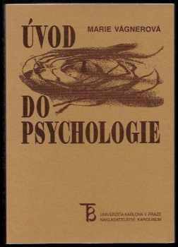 Úvod do psychologie