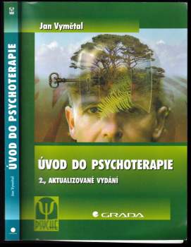 Úvod do psychoterapie
