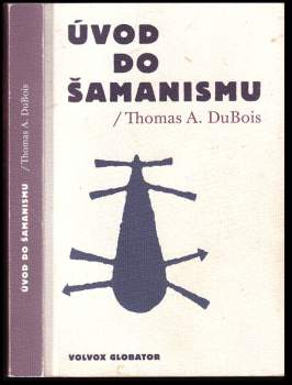 Úvod do šamanismu