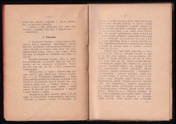 Emanuel Chalupný: Úvod do sociologie