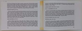 Jan Keller: Úvod do sociologie