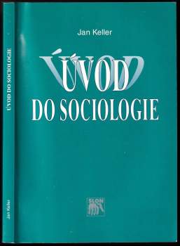 Úvod do sociologie