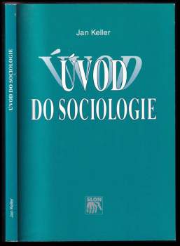 Úvod do sociologie