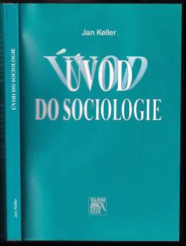 Úvod do sociologie