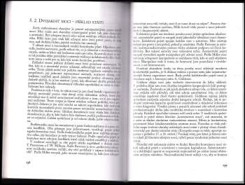 Jan Keller: Úvod do sociologie