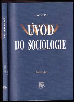 Úvod do sociologie