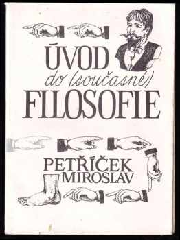 Úvod do (současné) filosofie