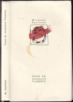 Úvod do (současné) filosofie