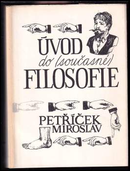 Úvod do (současné) filosofie