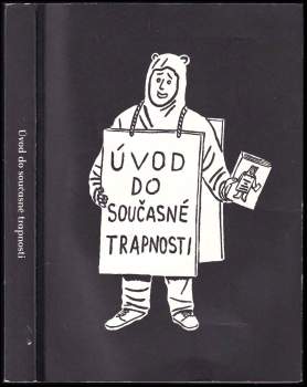 Úvod do současné trapnosti