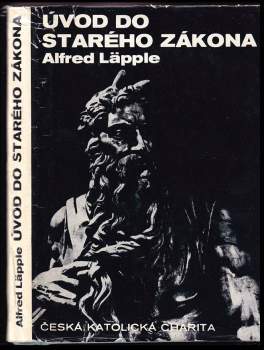 Alfred Läpple: Úvod do Starého zákona
