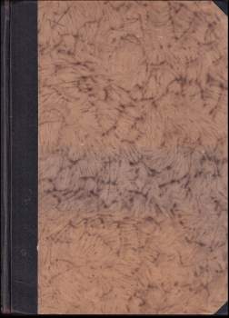 Úvod do stereometrie