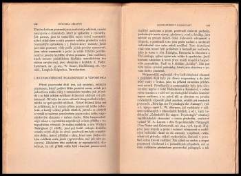 Ernst Bernheim: Úvod do studia dějepisu