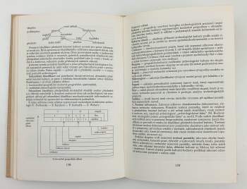Miroslav Hroch: Úvod do studia dějepisu