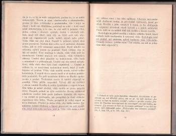 René Worms: Úvod do studia lidské společnosti