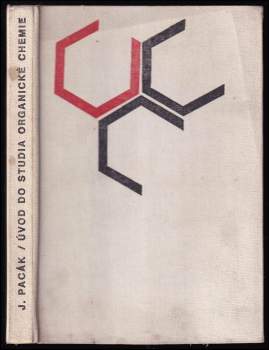 Úvod do studia organické chemie