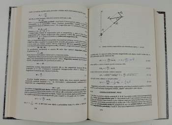 Rudolf Brázdil: Úvod do studia planety Země