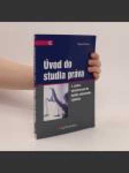 Úvod do studia práva