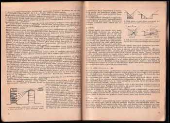 Karel Honzík: Úvod do studia psychických funkcí v architektuře