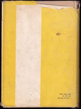 Karel Horálek: Úvod do studia slovanských jazyků