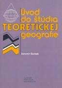 Úvod do štúdia teoretickej geografie