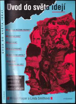 Úvod do světa idejí