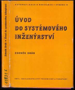 Úvod do systémového inženýrství
