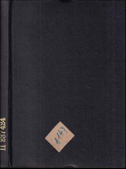 Úvod do technického merania