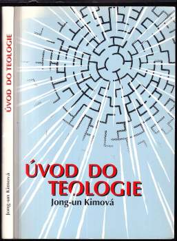 Úvod do teologie