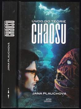 Úvod do teórie chaosu